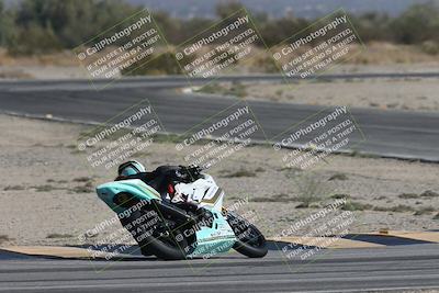 media/Nov-01-2025-CVMA (Sat) [[fc0f7531b8]]/Race 4-500-400-350 Supersport/